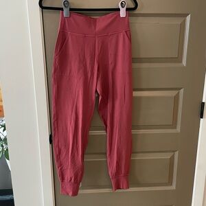 Lululemon Align Joggers
